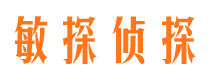 大新找人公司